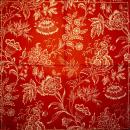 115 Lilien - 3-lagig - Ihr